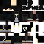 Texture for Rogue