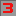 Texture for Minesweeper 3