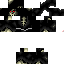 Texture for la mort