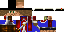 Texture for sooldat