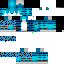 Texture for eoiutfg cnh