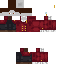 Texture for Just_Ed