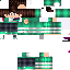 Texture for Fruitzy