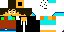Texture for Andre youtube pic