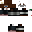 Texture for iBearMCPE