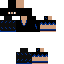 Texture for hth