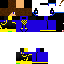 Texture for TeDDyFeeD