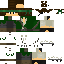 Texture for 