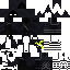 Texture for linch krasiviy и rainimator
