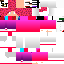 Texture for dda