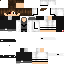 Texture for NeForm
