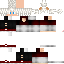 Texture for SparkHG