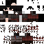 Texture for xs2
