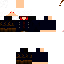 Texture for LapitonPlayer