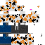 Texture for cat 3