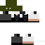 Texture for tero
