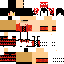 Texture for 8787