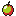 Texture for apple