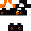 Texture for CitronFoxx