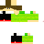 Texture for Waitron