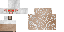 Texture for Evil Sheep