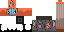 Texture for 12