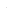 Texture for wdf