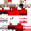 Texture for bastighg