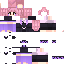 Texture for seph