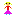 Texture for Barbie Baby