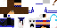 Texture for Jeracor1