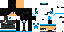 Texture for Chris