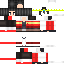 Texture for keith