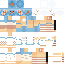 Texture for yes