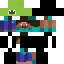 Texture for hehe