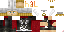 Texture for tomspak