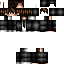 Texture for for my channel of youtube :D (Berchi YT)