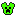 Texture for OMG