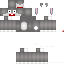 Texture for SuperLapilis