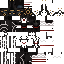 Texture for Stupidvampire