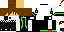 Texture for ав