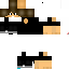 Texture for Johan