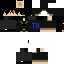 Texture for Titan Deadkill