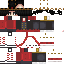 Texture for KingF