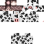 Texture for Bilibock