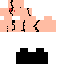 Texture for f