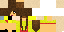 Texture for Max 