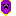 Texture for capa 2.0