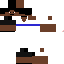 Texture for guy