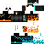 Texture for tho2k14